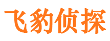 莒县市侦探公司